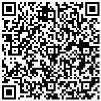 QR Code for bitcoin:bitcoin:bitcoin:bitcoin:bitcoin:bitcoin:bitcoin:bitcoin:bitcoin:bitcoin:bitcoin:bitcoin:dash:Xk9k53ejMrad8dXMJpDo5Uf62D2dRLopET
