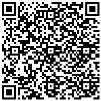 QR Code for bitcoin:bitcoin:bitcoin:bitcoin:bitcoin:bitcoin:bitcoin:bitcoin:bitcoin:bitcoin:bitcoin:bitcoin:dash:Xk9n8ysAmyZXB4gwZxeQbEkync7DUrvDDc