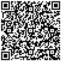 QR Code for bitcoin:bitcoin:bitcoin:bitcoin:bitcoin:bitcoin:bitcoin:bitcoin:bitcoin:bitcoin:bitcoin:bitcoin:dash:Xk9ncuPgK2uz72S8QKXx4NykZxU8KSACPy