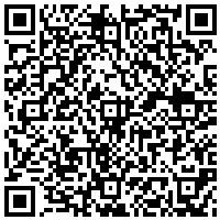 QR Code for bitcoin:bitcoin:bitcoin:bitcoin:bitcoin:bitcoin:bitcoin:bitcoin:bitcoin:bitcoin:bitcoin:bitcoin:dash:XkA27zCWCekYCc31rGoLGKMVtENDvSRpcX