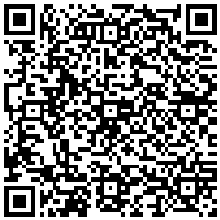 QR Code for bitcoin:bitcoin:bitcoin:bitcoin:bitcoin:bitcoin:bitcoin:bitcoin:bitcoin:bitcoin:bitcoin:bitcoin:dash:XkA83MtM3BdfVmvhWDCCFJ8wFdsv6EcWJu