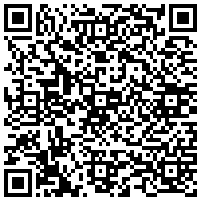 QR Code for bitcoin:bitcoin:bitcoin:bitcoin:bitcoin:bitcoin:bitcoin:bitcoin:bitcoin:bitcoin:bitcoin:bitcoin:dash:XkAABui4UffcWF26s14WFymRfs3LS4UuVx