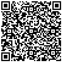 QR Code for bitcoin:bitcoin:bitcoin:bitcoin:bitcoin:bitcoin:bitcoin:bitcoin:bitcoin:bitcoin:bitcoin:bitcoin:dash:XkAAEbob1M1gAWXGLnoxrVipztZpMJSzRh