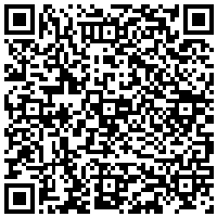 QR Code for bitcoin:bitcoin:bitcoin:bitcoin:bitcoin:bitcoin:bitcoin:bitcoin:bitcoin:bitcoin:bitcoin:bitcoin:dash:XkABMyeNjSpPoSMrgTYTmDhF4PS1L86Xv5