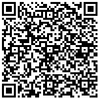 QR Code for bitcoin:bitcoin:bitcoin:bitcoin:bitcoin:bitcoin:bitcoin:bitcoin:bitcoin:bitcoin:bitcoin:bitcoin:dash:XkABUzVwRGsoLCo7WnVDAsNcePyuhNHy9J