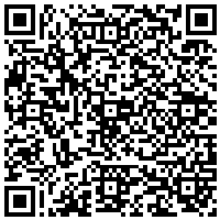 QR Code for bitcoin:bitcoin:bitcoin:bitcoin:bitcoin:bitcoin:bitcoin:bitcoin:bitcoin:bitcoin:bitcoin:bitcoin:dash:XkACdrFwvSdgExhFzKKSAqqP7WW3MNssE7