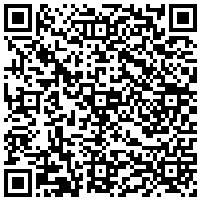 QR Code for bitcoin:bitcoin:bitcoin:bitcoin:bitcoin:bitcoin:bitcoin:bitcoin:bitcoin:bitcoin:bitcoin:bitcoin:dash:XkADUDtxhFAAoiChkLQL1dZGkDHQpyuA9M