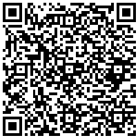QR Code for bitcoin:bitcoin:bitcoin:bitcoin:bitcoin:bitcoin:bitcoin:bitcoin:bitcoin:bitcoin:bitcoin:bitcoin:dash:XkADpVT4sxFuJLvEgpy5PgN5aj4gf2fcpT