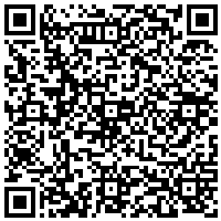 QR Code for bitcoin:bitcoin:bitcoin:bitcoin:bitcoin:bitcoin:bitcoin:bitcoin:bitcoin:bitcoin:bitcoin:bitcoin:dash:XkAEjFEgPgGe7LU1B2gpPHmV6kpb982L5R