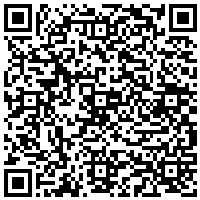 QR Code for bitcoin:bitcoin:bitcoin:bitcoin:bitcoin:bitcoin:bitcoin:bitcoin:bitcoin:bitcoin:bitcoin:bitcoin:dash:XkAEkhU7GfsoMRKjrnFd1fMTSKgnyfvxDo