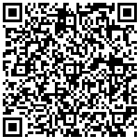 QR Code for bitcoin:bitcoin:bitcoin:bitcoin:bitcoin:bitcoin:bitcoin:bitcoin:bitcoin:bitcoin:bitcoin:bitcoin:dash:XkAFzsgcqyUgsndVM1imS2dh5WNzT8qBHT