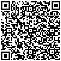 QR Code for bitcoin:bitcoin:bitcoin:bitcoin:bitcoin:bitcoin:bitcoin:bitcoin:bitcoin:bitcoin:bitcoin:bitcoin:dash:XkAHDMuhCmEMZTXubj8TH7TAEdWZQBp6GC