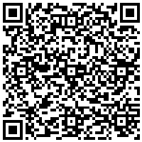 QR Code for bitcoin:bitcoin:bitcoin:bitcoin:bitcoin:bitcoin:bitcoin:bitcoin:bitcoin:bitcoin:bitcoin:bitcoin:dash:XkAJZHcj6tnP6mEdRQSBUwpFaVaJP3LB4B