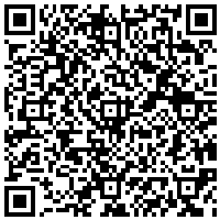 QR Code for bitcoin:bitcoin:bitcoin:bitcoin:bitcoin:bitcoin:bitcoin:bitcoin:bitcoin:bitcoin:bitcoin:bitcoin:dash:XkAMCfrmtikfMVEU1ooSd4sWD7NABepEcH