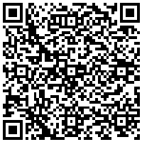 QR Code for bitcoin:bitcoin:bitcoin:bitcoin:bitcoin:bitcoin:bitcoin:bitcoin:bitcoin:bitcoin:bitcoin:bitcoin:dash:XkAMbWF1s5GhaCEuSPokUzfQcGA2XFvMAa