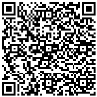 QR Code for bitcoin:bitcoin:bitcoin:bitcoin:bitcoin:bitcoin:bitcoin:bitcoin:bitcoin:bitcoin:bitcoin:bitcoin:dash:XkAQiJitEcvTPfzGi9jXBHhkBYZdev64T8