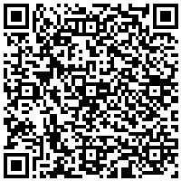 QR Code for bitcoin:bitcoin:bitcoin:bitcoin:bitcoin:bitcoin:bitcoin:bitcoin:bitcoin:bitcoin:bitcoin:bitcoin:dash:XkARDPuT97cL8otADTbsVG87HBqLGSnJU4