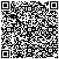 QR Code for bitcoin:bitcoin:bitcoin:bitcoin:bitcoin:bitcoin:bitcoin:bitcoin:bitcoin:bitcoin:bitcoin:bitcoin:dash:XkAV7RAMbcDHgFkiuxg4V557XGy9JDyLcy