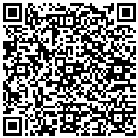 QR Code for bitcoin:bitcoin:bitcoin:bitcoin:bitcoin:bitcoin:bitcoin:bitcoin:bitcoin:bitcoin:bitcoin:bitcoin:dash:XkAWLfgPRBbofcGnVo9FSXNT6UsaZBnFGo