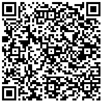 QR Code for bitcoin:bitcoin:bitcoin:bitcoin:bitcoin:bitcoin:bitcoin:bitcoin:bitcoin:bitcoin:bitcoin:bitcoin:dash:XkAc5c1pdPUcDApwfDMNoYJmcDcUBUZEtM