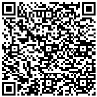 QR Code for bitcoin:bitcoin:bitcoin:bitcoin:bitcoin:bitcoin:bitcoin:bitcoin:bitcoin:bitcoin:bitcoin:bitcoin:dash:XkAcCPjnBooLEv4YhHqfbknQmp4wdnvfTc