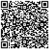 QR Code for bitcoin:bitcoin:bitcoin:bitcoin:bitcoin:bitcoin:bitcoin:bitcoin:bitcoin:bitcoin:bitcoin:bitcoin:dash:XkAcPLmYtL1c14qmaKB7kMXbPQXdJrrag4