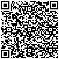 QR Code for bitcoin:bitcoin:bitcoin:bitcoin:bitcoin:bitcoin:bitcoin:bitcoin:bitcoin:bitcoin:bitcoin:bitcoin:dash:XkAf2T2QkuRKYe2BTHy4yK7bvuh62hswPy