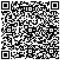 QR Code for bitcoin:bitcoin:bitcoin:bitcoin:bitcoin:bitcoin:bitcoin:bitcoin:bitcoin:bitcoin:bitcoin:bitcoin:dash:XkAfkKwFXdPui223o2zAXPmfiVqYMLS5UB