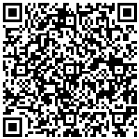 QR Code for bitcoin:bitcoin:bitcoin:bitcoin:bitcoin:bitcoin:bitcoin:bitcoin:bitcoin:bitcoin:bitcoin:bitcoin:dash:XkAk1rxo6W22qKunh1wmNcTQ3buGrad6Cg