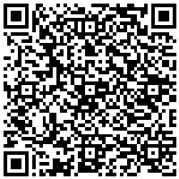QR Code for bitcoin:bitcoin:bitcoin:bitcoin:bitcoin:bitcoin:bitcoin:bitcoin:bitcoin:bitcoin:bitcoin:bitcoin:dash:XkAkFeYtZmfXnrBdViBE5cYkcimUeoLLCm