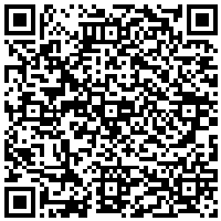 QR Code for bitcoin:bitcoin:bitcoin:bitcoin:bitcoin:bitcoin:bitcoin:bitcoin:bitcoin:bitcoin:bitcoin:bitcoin:dash:XkAkdm4HnAfSyBZ5GErhSn45bKbxCM9ssn