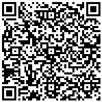 QR Code for bitcoin:bitcoin:bitcoin:bitcoin:bitcoin:bitcoin:bitcoin:bitcoin:bitcoin:bitcoin:bitcoin:bitcoin:dash:XkAmdJSFLiQyz5Rx7QryLRy5SNokKQbRpX