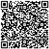 QR Code for bitcoin:bitcoin:bitcoin:bitcoin:bitcoin:bitcoin:bitcoin:bitcoin:bitcoin:bitcoin:bitcoin:bitcoin:dash:XkAnBLR4bE6Cvv1VoP2jmrFKiWewTj6grR