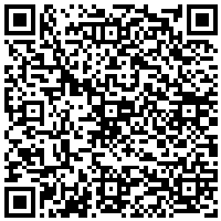 QR Code for bitcoin:bitcoin:bitcoin:bitcoin:bitcoin:bitcoin:bitcoin:bitcoin:bitcoin:bitcoin:bitcoin:bitcoin:dash:XkApj417SjmdbW53fvfb6gj1xRBY2VELi8