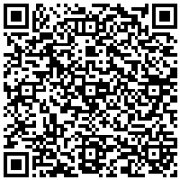 QR Code for bitcoin:bitcoin:bitcoin:bitcoin:bitcoin:bitcoin:bitcoin:bitcoin:bitcoin:bitcoin:bitcoin:bitcoin:dash:XkAw75eZKqfyn5jBZLTpQK2sZ7sPbCEyKm