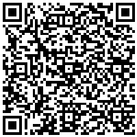 QR Code for bitcoin:bitcoin:bitcoin:bitcoin:bitcoin:bitcoin:bitcoin:bitcoin:bitcoin:bitcoin:bitcoin:bitcoin:dash:XkAwkaEsNtWHhoSpZjfLDX8dPEofUG8qoS