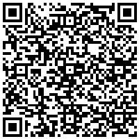QR Code for bitcoin:bitcoin:bitcoin:bitcoin:bitcoin:bitcoin:bitcoin:bitcoin:bitcoin:bitcoin:bitcoin:bitcoin:dash:XkAwqR3TCoJzqGLpd4FLooQ6DUN6FeYNkd