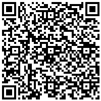 QR Code for bitcoin:bitcoin:bitcoin:bitcoin:bitcoin:bitcoin:bitcoin:bitcoin:bitcoin:bitcoin:bitcoin:bitcoin:dash:XkAxh18eeGCvaZCMoFSFkpu2jAtkvuXMRo