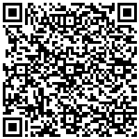 QR Code for bitcoin:bitcoin:bitcoin:bitcoin:bitcoin:bitcoin:bitcoin:bitcoin:bitcoin:bitcoin:bitcoin:bitcoin:dash:XkAxs8n3Uyn2ikJsVADNQf66PnKvcD5Mj6