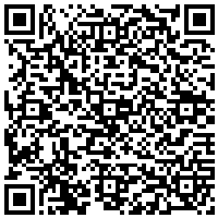 QR Code for bitcoin:bitcoin:bitcoin:bitcoin:bitcoin:bitcoin:bitcoin:bitcoin:bitcoin:bitcoin:bitcoin:bitcoin:dash:XkB2EdjCECtbFxCVnBHivZxLNk3L3M4Nvb