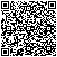 QR Code for bitcoin:bitcoin:bitcoin:bitcoin:bitcoin:bitcoin:bitcoin:bitcoin:bitcoin:bitcoin:bitcoin:bitcoin:dash:XkB6SFpZ6JP2R2nC3thHbuCvbSNWaUZtx8