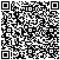 QR Code for bitcoin:bitcoin:bitcoin:bitcoin:bitcoin:bitcoin:bitcoin:bitcoin:bitcoin:bitcoin:bitcoin:bitcoin:dash:XkB6y8wKuzXSnw3JBKLUWTMxb49eXfaYMB