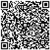 QR Code for bitcoin:bitcoin:bitcoin:bitcoin:bitcoin:bitcoin:bitcoin:bitcoin:bitcoin:bitcoin:bitcoin:bitcoin:dash:XkBA1HKtUk7sgQXMdcFESK2vShWJGLWp1S