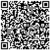 QR Code for bitcoin:bitcoin:bitcoin:bitcoin:bitcoin:bitcoin:bitcoin:bitcoin:bitcoin:bitcoin:bitcoin:bitcoin:dash:XkBA9m8D6P9AkXGJJWMBP2nCTLyME5pfBN