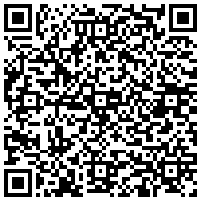 QR Code for bitcoin:bitcoin:bitcoin:bitcoin:bitcoin:bitcoin:bitcoin:bitcoin:bitcoin:bitcoin:bitcoin:bitcoin:dash:XkBDCMKXfY8nXFYLtB6kU3GLTZPC7PRoby