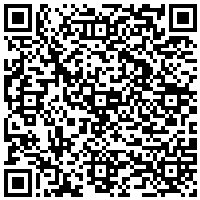 QR Code for bitcoin:bitcoin:bitcoin:bitcoin:bitcoin:bitcoin:bitcoin:bitcoin:bitcoin:bitcoin:bitcoin:bitcoin:dash:XkBFnXe2uX9S5kcPCAGqnK2AgcbUUxaeB6