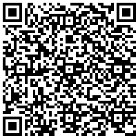 QR Code for bitcoin:bitcoin:bitcoin:bitcoin:bitcoin:bitcoin:bitcoin:bitcoin:bitcoin:bitcoin:bitcoin:bitcoin:dash:XkBMXuiPgE8VRytCubeQursyreN9qB5d5t