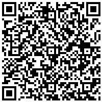 QR Code for bitcoin:bitcoin:bitcoin:bitcoin:bitcoin:bitcoin:bitcoin:bitcoin:bitcoin:bitcoin:bitcoin:bitcoin:dash:XkBRBYEPydgqGKA65BJMQShsJHTf8VvZsA