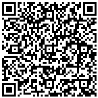 QR Code for bitcoin:bitcoin:bitcoin:bitcoin:bitcoin:bitcoin:bitcoin:bitcoin:bitcoin:bitcoin:bitcoin:bitcoin:dash:XkBStgmLrRFCcdUQwg3vpc4UEfmf9qXRc3