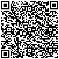 QR Code for bitcoin:bitcoin:bitcoin:bitcoin:bitcoin:bitcoin:bitcoin:bitcoin:bitcoin:bitcoin:bitcoin:bitcoin:dash:XkBVi2PD9LCYFfARUsZ7BFJnSvHk39NwLo
